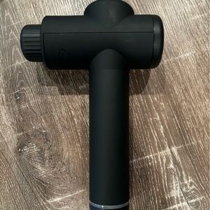 Sharper Image Massage Gun